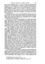 giornale/RAV0105511/1911/N.237/00000503