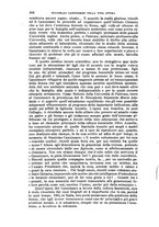 giornale/RAV0105511/1911/N.237/00000506