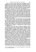 giornale/RAV0105511/1911/N.237/00000507