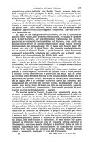 giornale/RAV0105511/1911/N.237/00000511