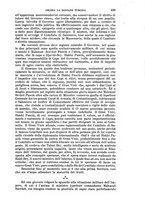 giornale/RAV0105511/1911/N.237/00000513