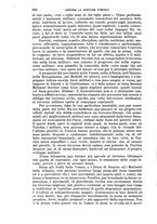 giornale/RAV0105511/1911/N.237/00000514