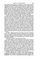 giornale/RAV0105511/1911/N.237/00000515