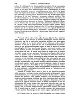 giornale/RAV0105511/1911/N.237/00000516