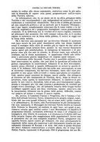 giornale/RAV0105511/1911/N.237/00000519