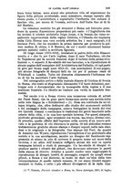 giornale/RAV0105511/1911/N.237/00000523