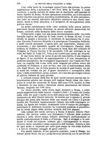 giornale/RAV0105511/1911/N.237/00000524