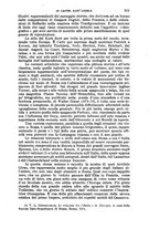 giornale/RAV0105511/1911/N.237/00000525