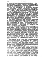 giornale/RAV0105511/1911/N.237/00000528