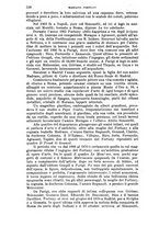 giornale/RAV0105511/1911/N.237/00000530