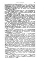 giornale/RAV0105511/1911/N.237/00000533