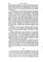 giornale/RAV0105511/1911/N.237/00000538