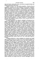 giornale/RAV0105511/1911/N.237/00000539