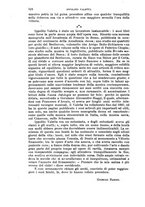 giornale/RAV0105511/1911/N.237/00000540