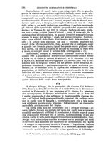 giornale/RAV0105511/1911/N.237/00000542