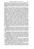 giornale/RAV0105511/1911/N.237/00000543