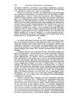 giornale/RAV0105511/1911/N.237/00000544