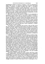 giornale/RAV0105511/1911/N.237/00000545