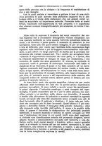 giornale/RAV0105511/1911/N.237/00000546