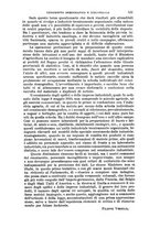 giornale/RAV0105511/1911/N.237/00000547