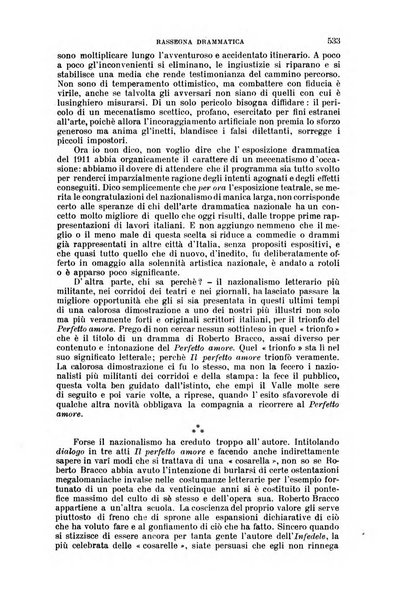 Nuova antologia di lettere, scienze ed arti