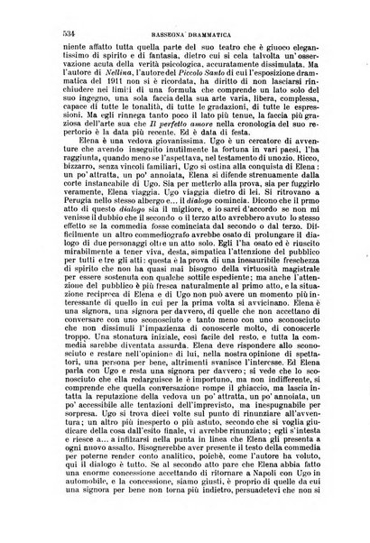 Nuova antologia di lettere, scienze ed arti