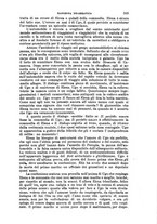 giornale/RAV0105511/1911/N.237/00000551