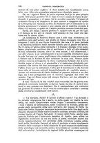 giornale/RAV0105511/1911/N.237/00000552