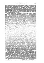 giornale/RAV0105511/1911/N.237/00000553