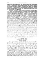 giornale/RAV0105511/1911/N.237/00000554