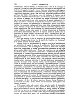 giornale/RAV0105511/1911/N.237/00000556