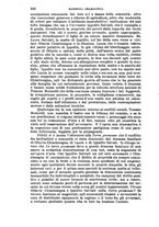 giornale/RAV0105511/1911/N.237/00000558