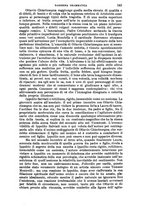 giornale/RAV0105511/1911/N.237/00000559