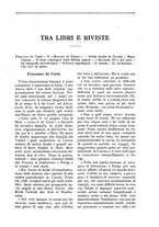 giornale/RAV0105511/1911/N.237/00000563