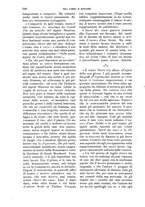 giornale/RAV0105511/1911/N.237/00000564