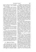 giornale/RAV0105511/1911/N.237/00000565