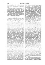 giornale/RAV0105511/1911/N.237/00000566