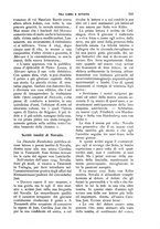 giornale/RAV0105511/1911/N.237/00000567