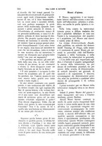 giornale/RAV0105511/1911/N.237/00000568