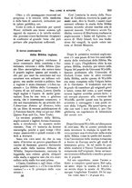 giornale/RAV0105511/1911/N.237/00000569