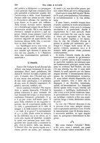 giornale/RAV0105511/1911/N.237/00000574