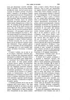 giornale/RAV0105511/1911/N.237/00000575