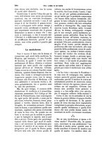 giornale/RAV0105511/1911/N.237/00000576