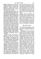 giornale/RAV0105511/1911/N.237/00000577