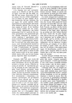 giornale/RAV0105511/1911/N.237/00000578