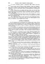 giornale/RAV0105511/1911/N.237/00000582