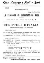 giornale/RAV0105511/1911/N.237/00000585