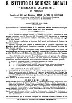 giornale/RAV0105511/1911/N.237/00000586