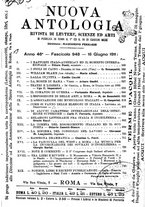 giornale/RAV0105511/1911/N.237/00000587