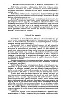 giornale/RAV0105511/1911/N.237/00000591